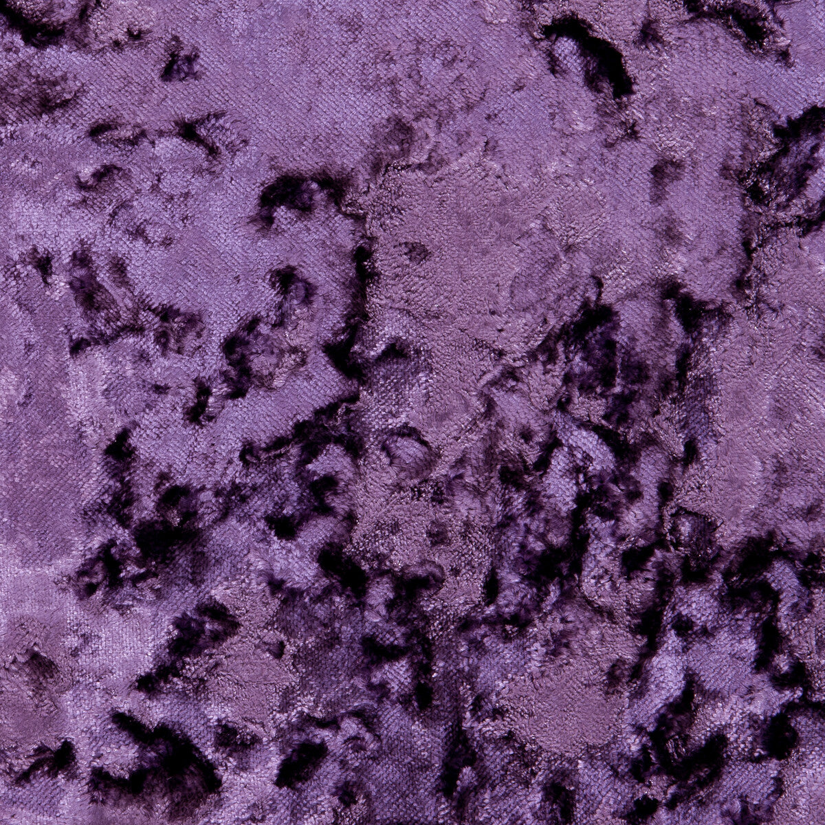 Crush-Grape