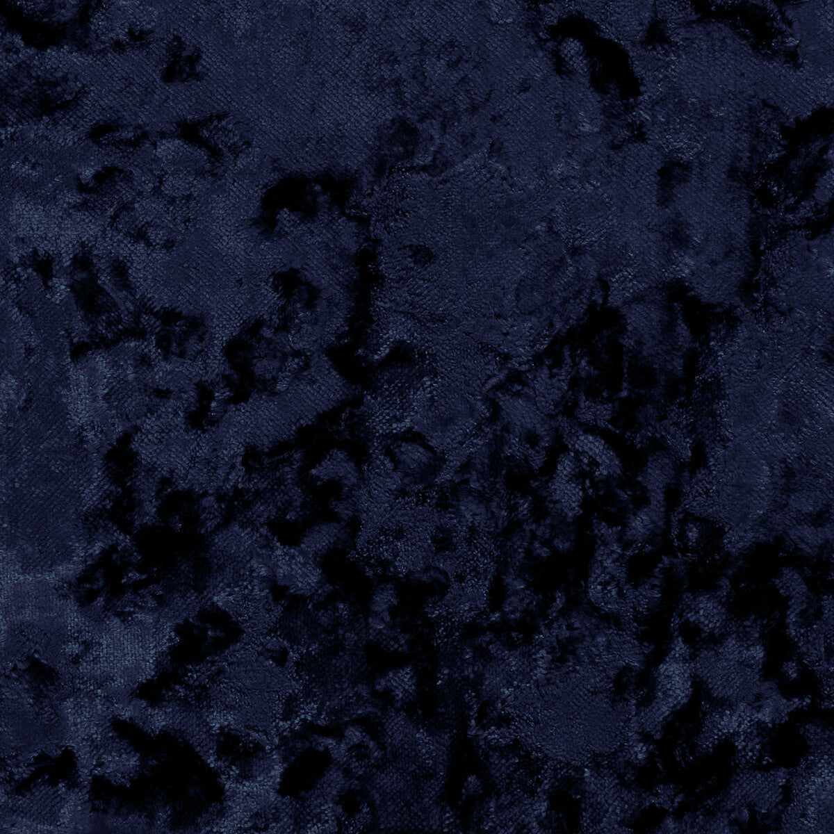 Crush-Midnight