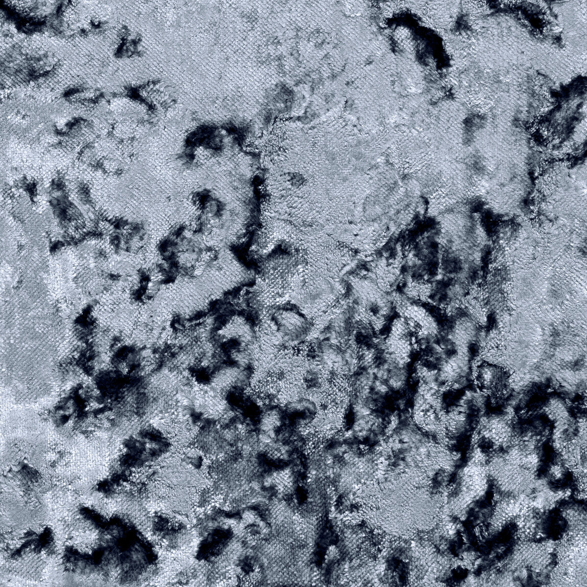 Crush-Pewter
