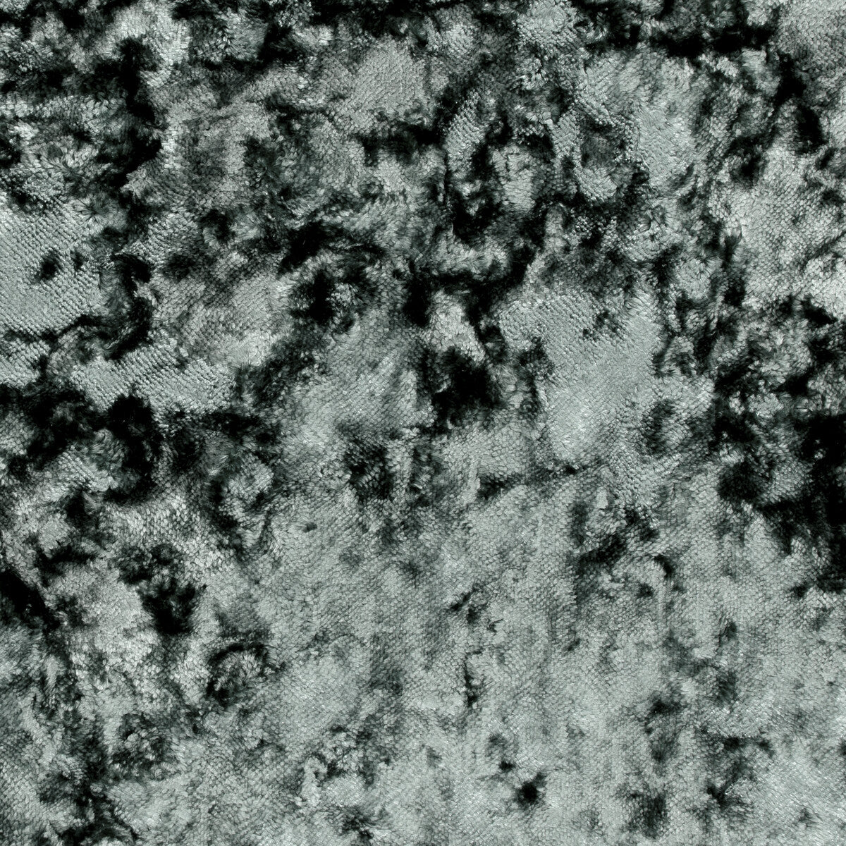 Crush-Sage