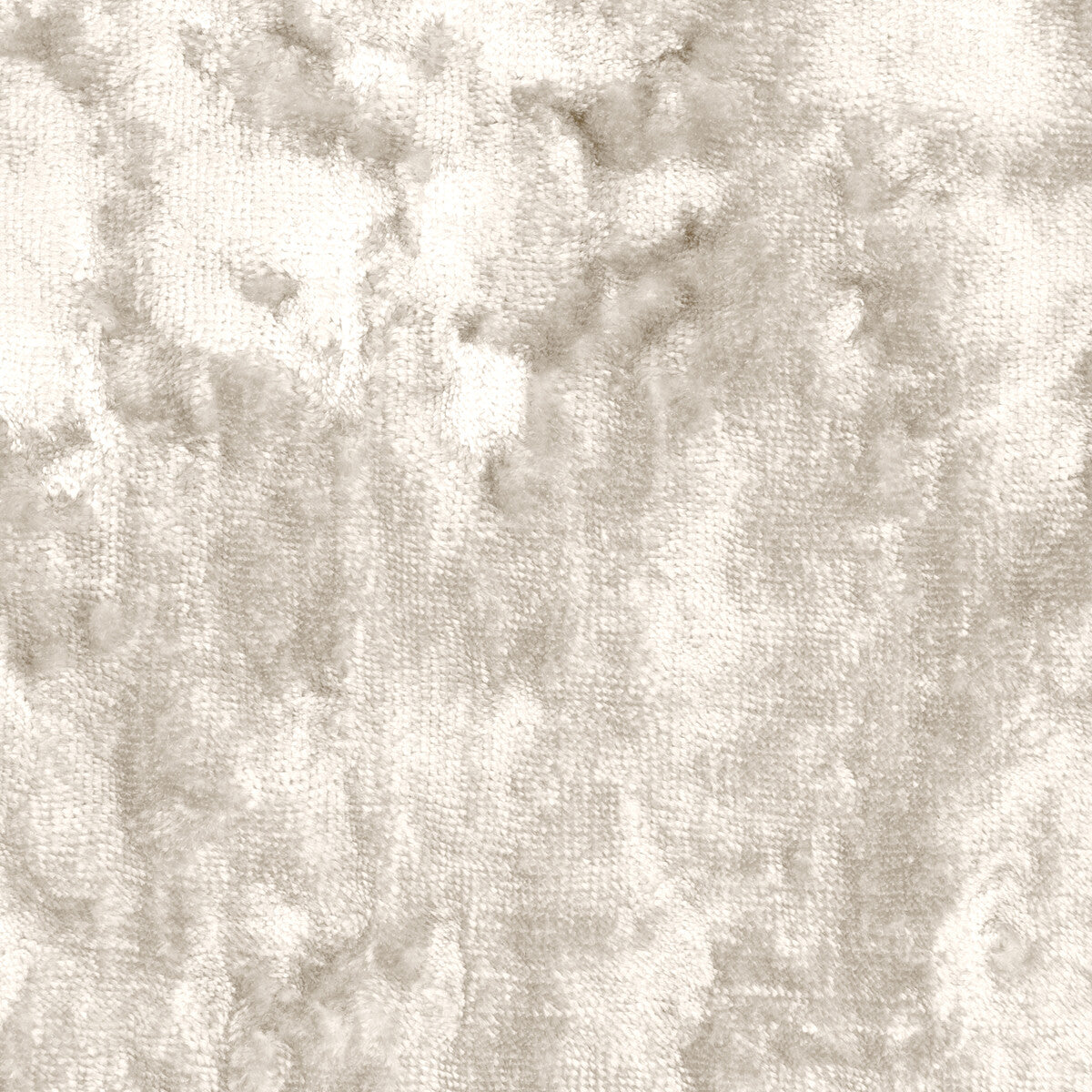 Crush-Taupe