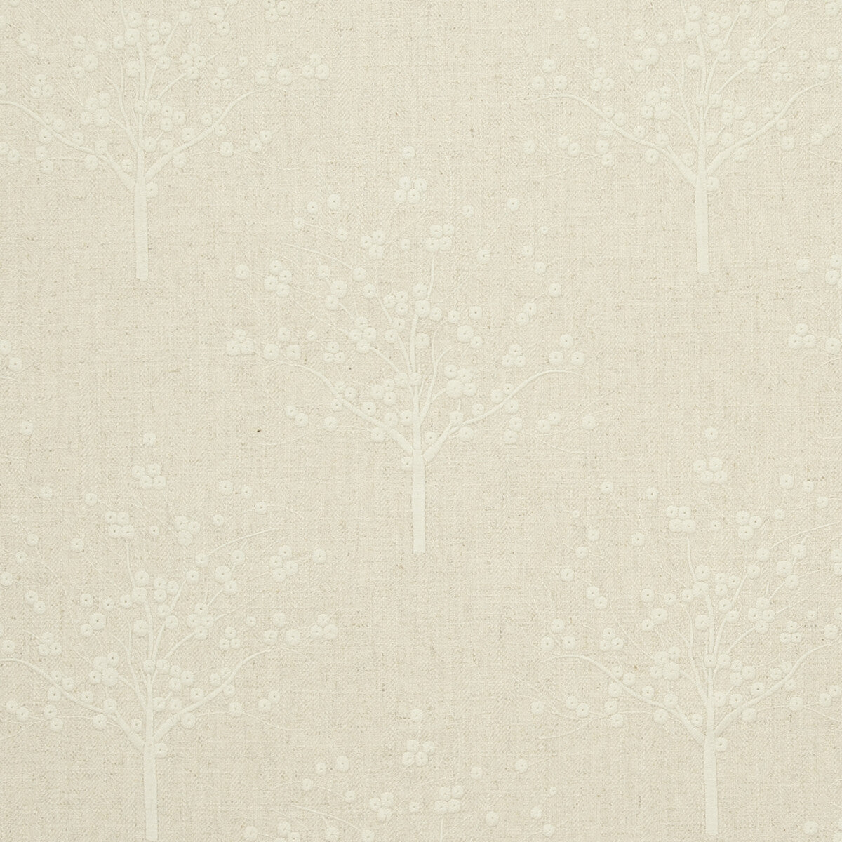 Bowood-Natural