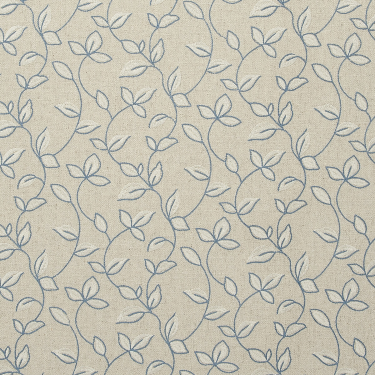 Chartwell-Chambray