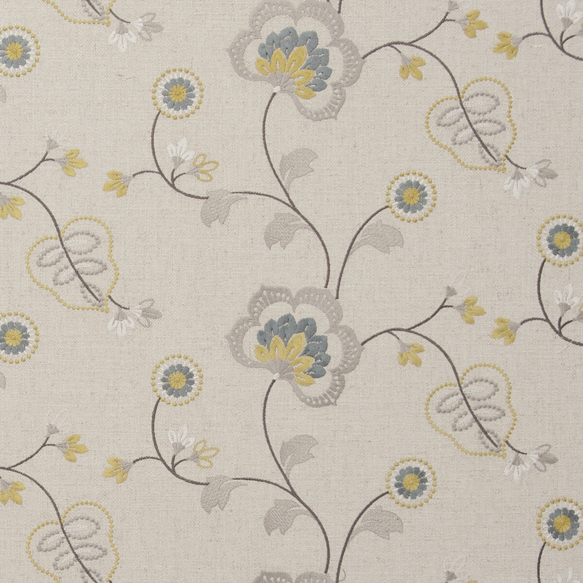 Chatsworth-Acacia