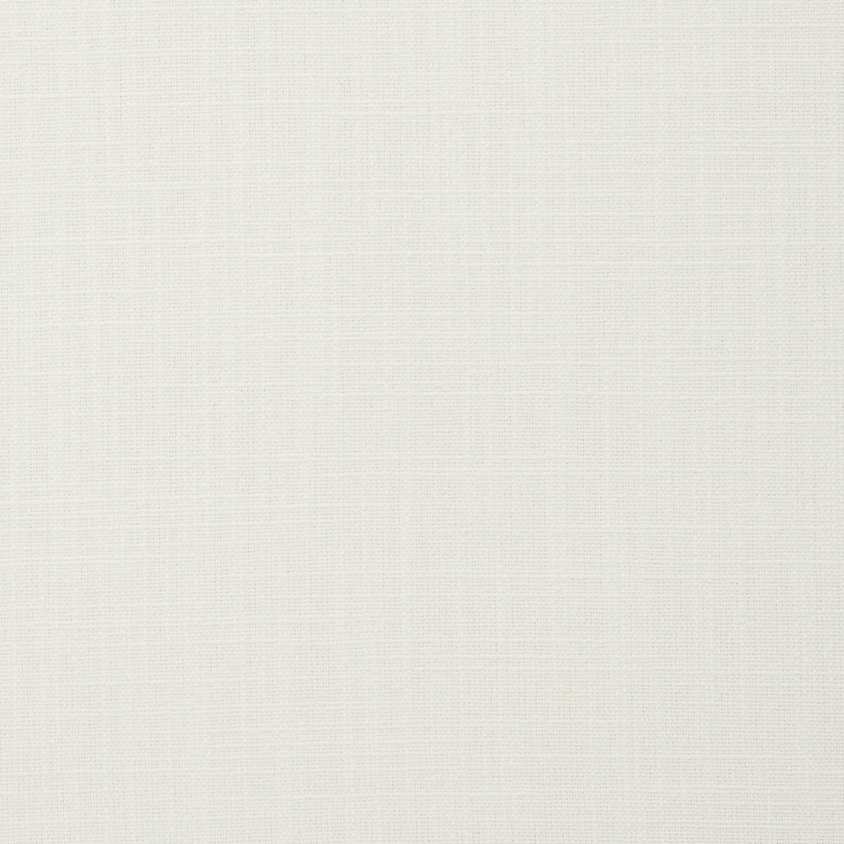 Easton-Ivory