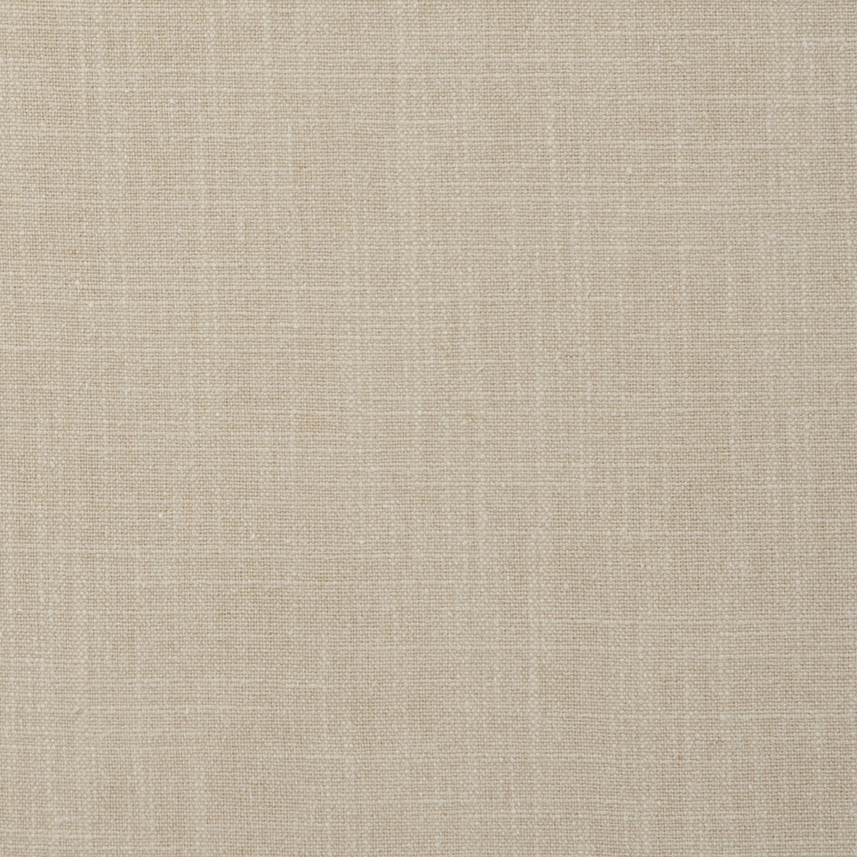 Easton-Linen