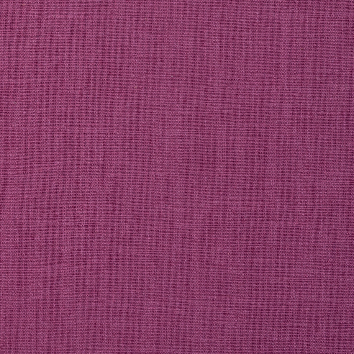 Easton-Raspberry