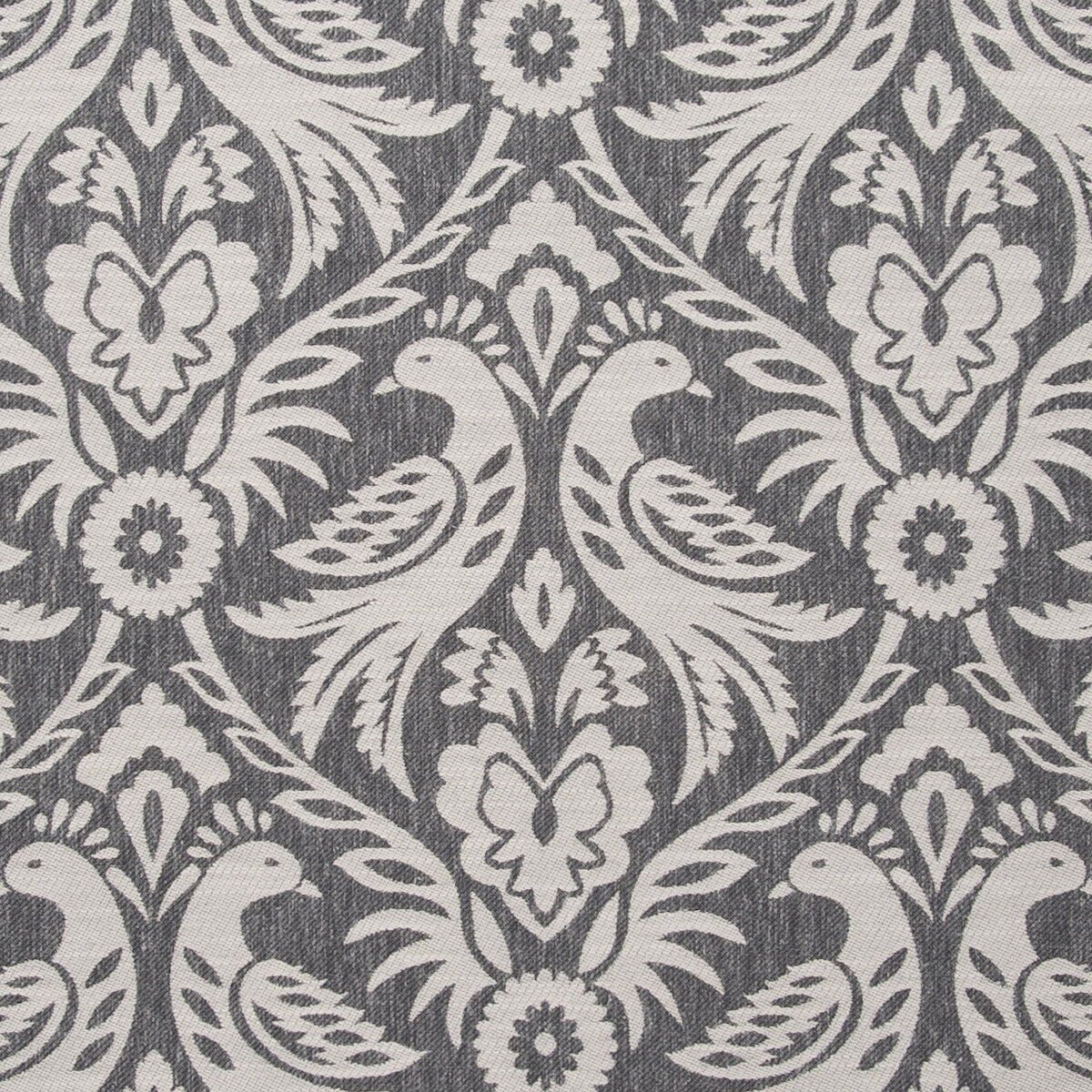 Harewood-Charcoal
