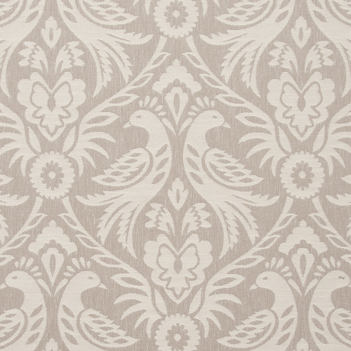 Harewood-Linen