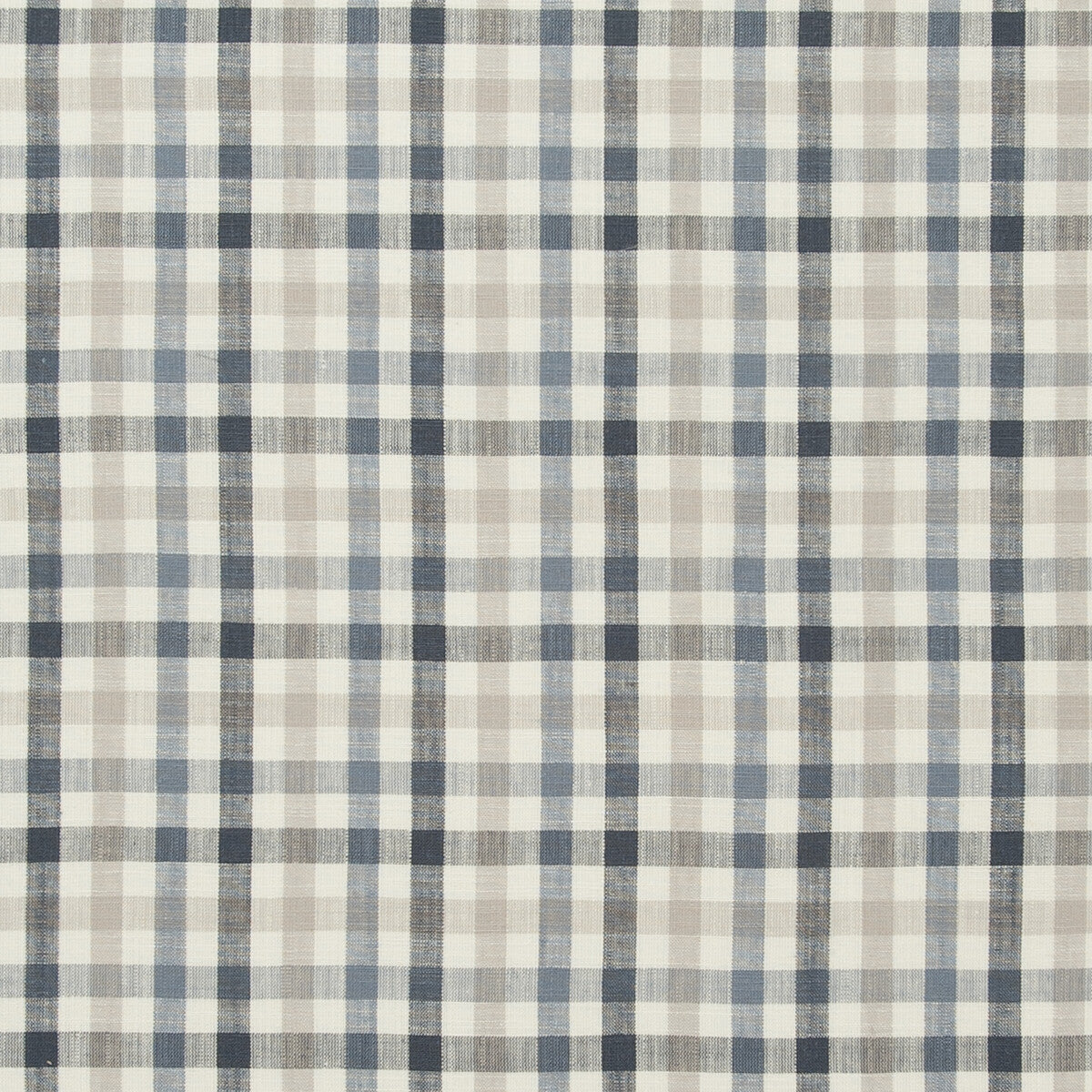 Hatfield-Chambray
