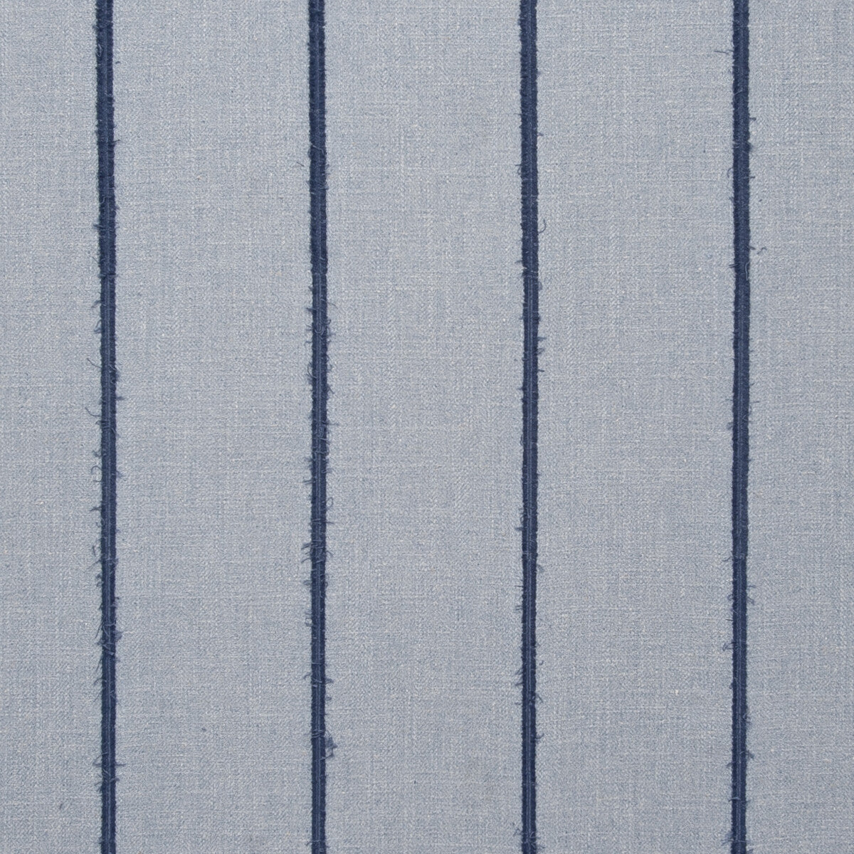Knowsley-Chambray