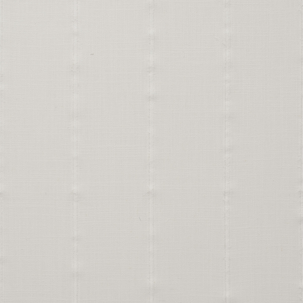 Knowsley-Ivory