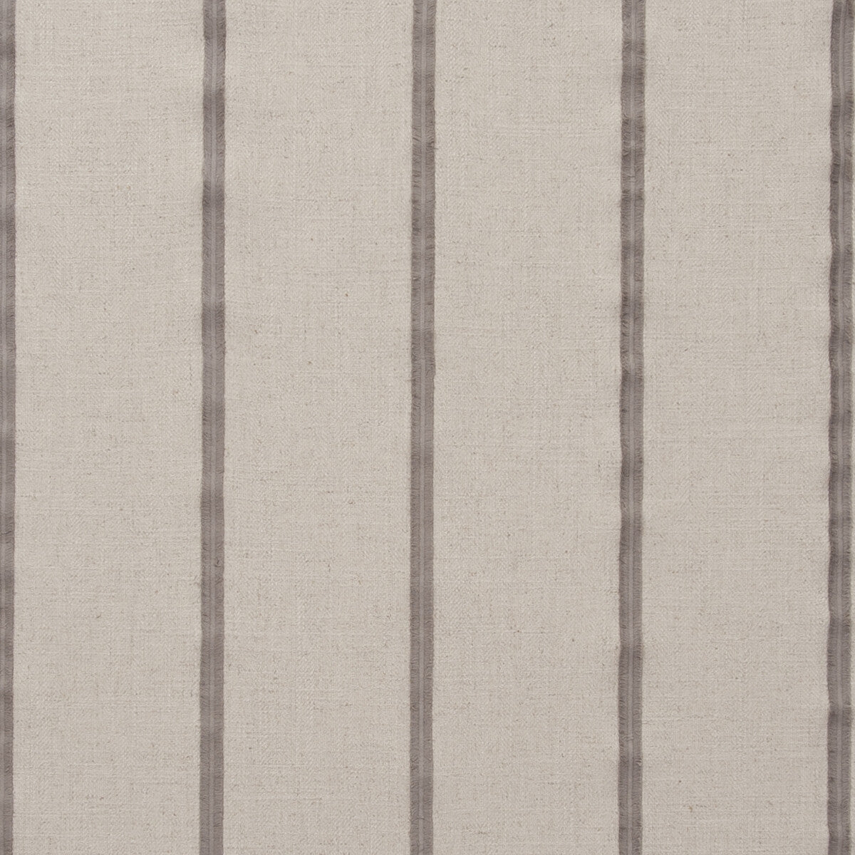 Knowsley-Taupe