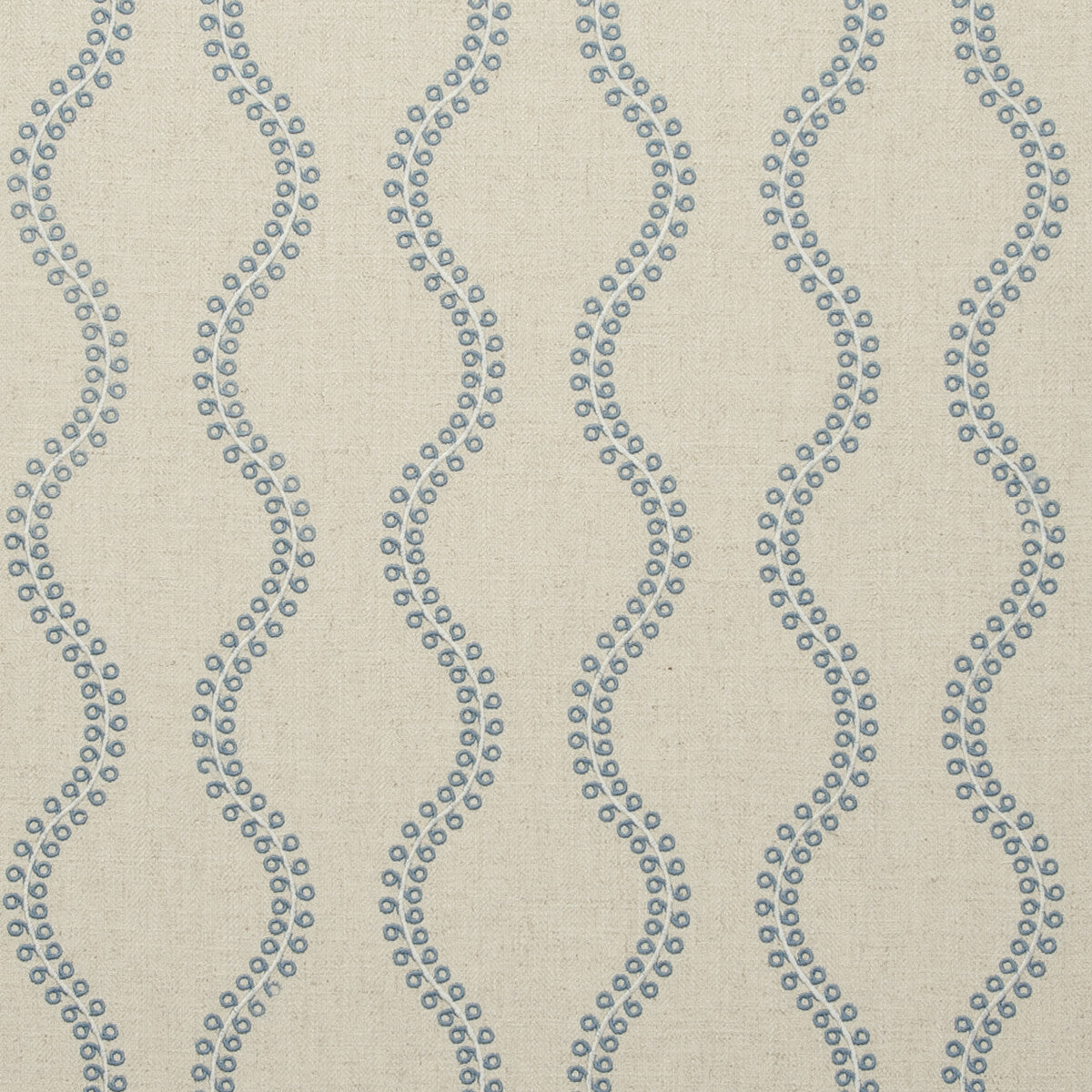 Woburn-Chambray