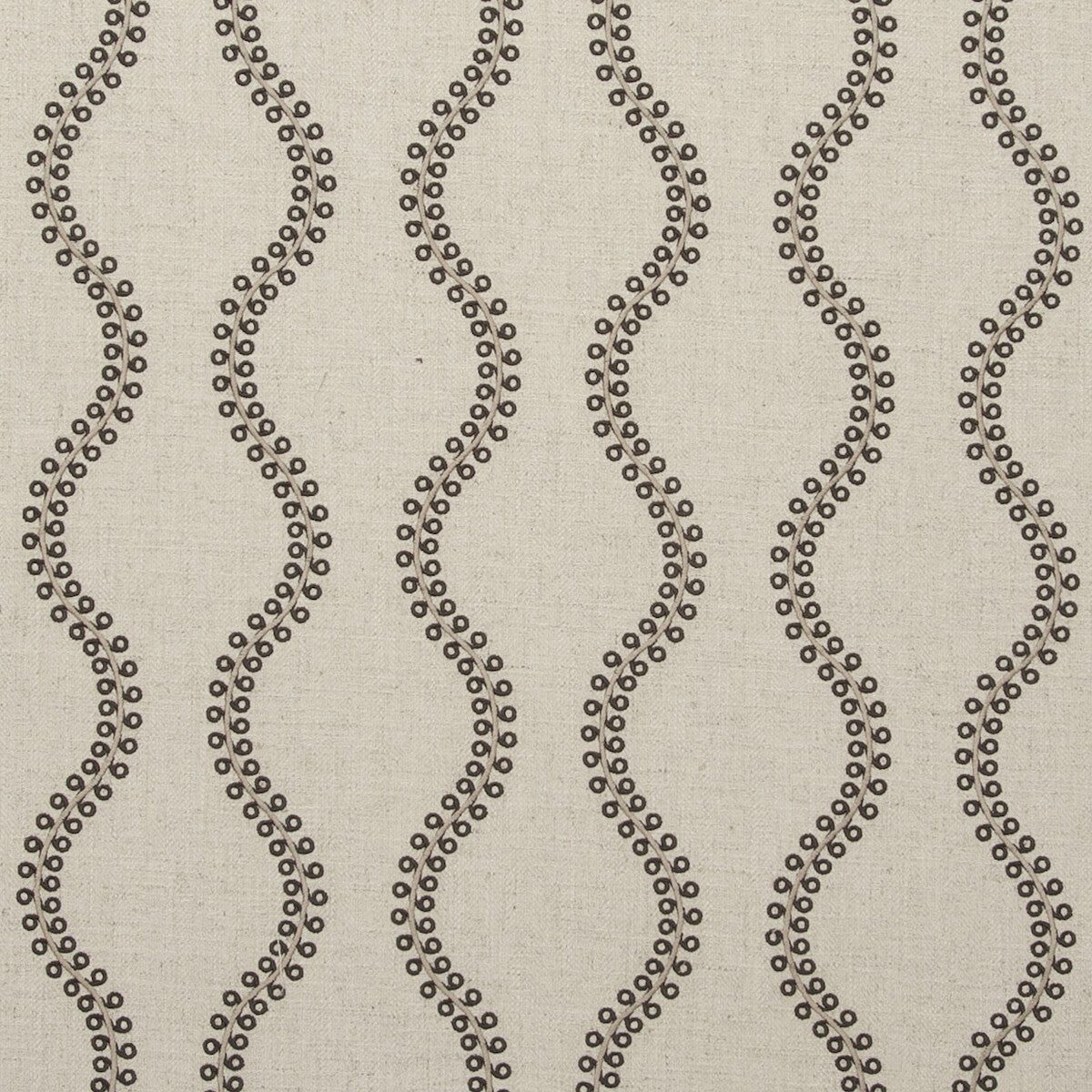 Woburn-Charcoal