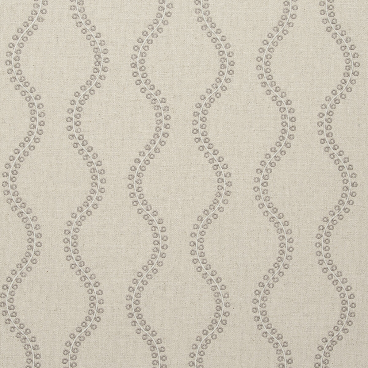 Woburn-Taupe