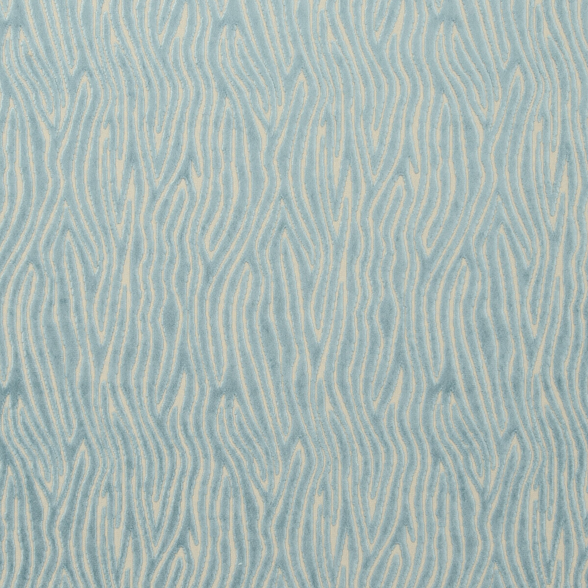 Onda-Aqua