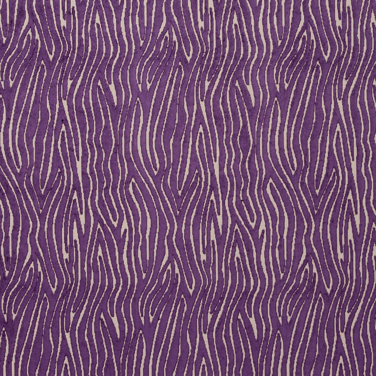 Onda-Damson
