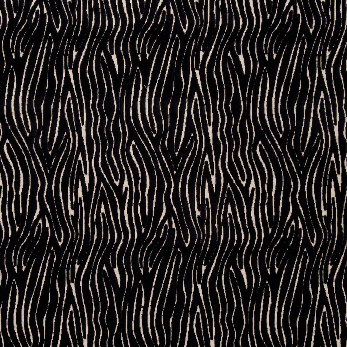 Onda-Ebony