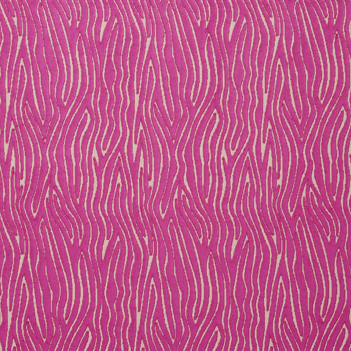 Onda-Fuchsia