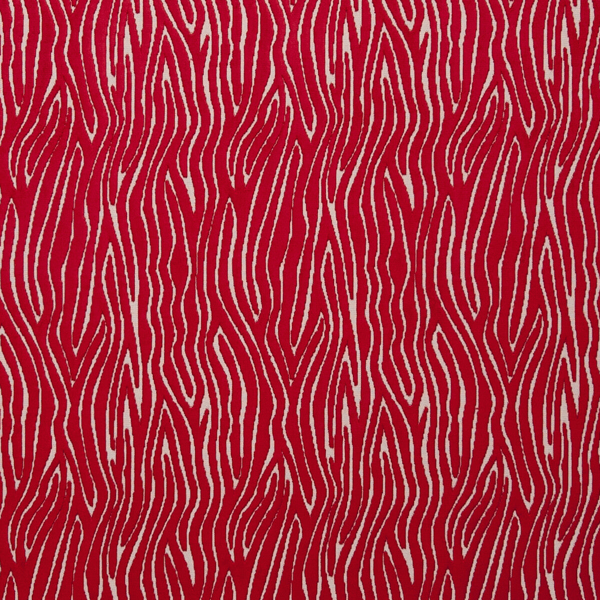 Onda-Rouge