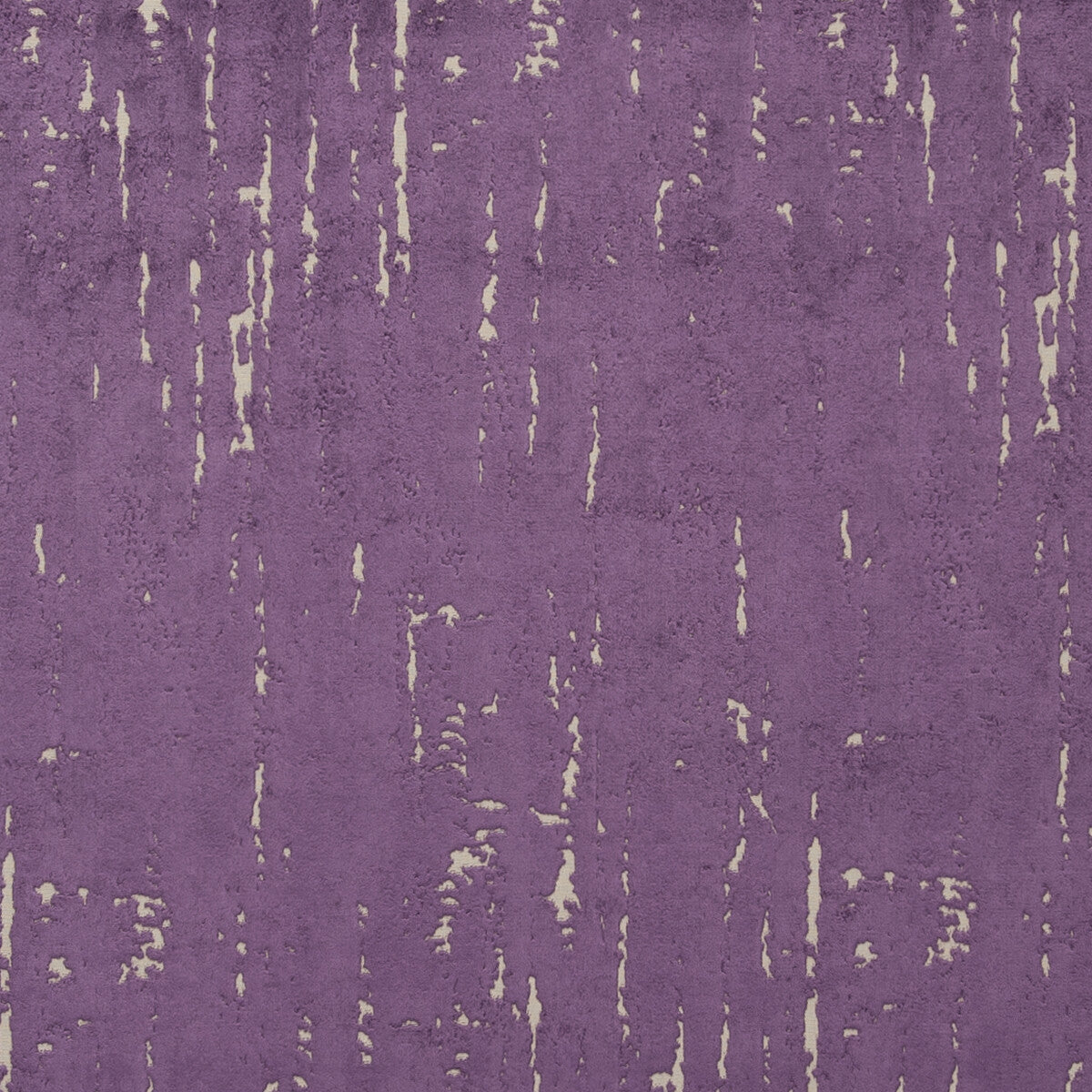 Aurora-Damson