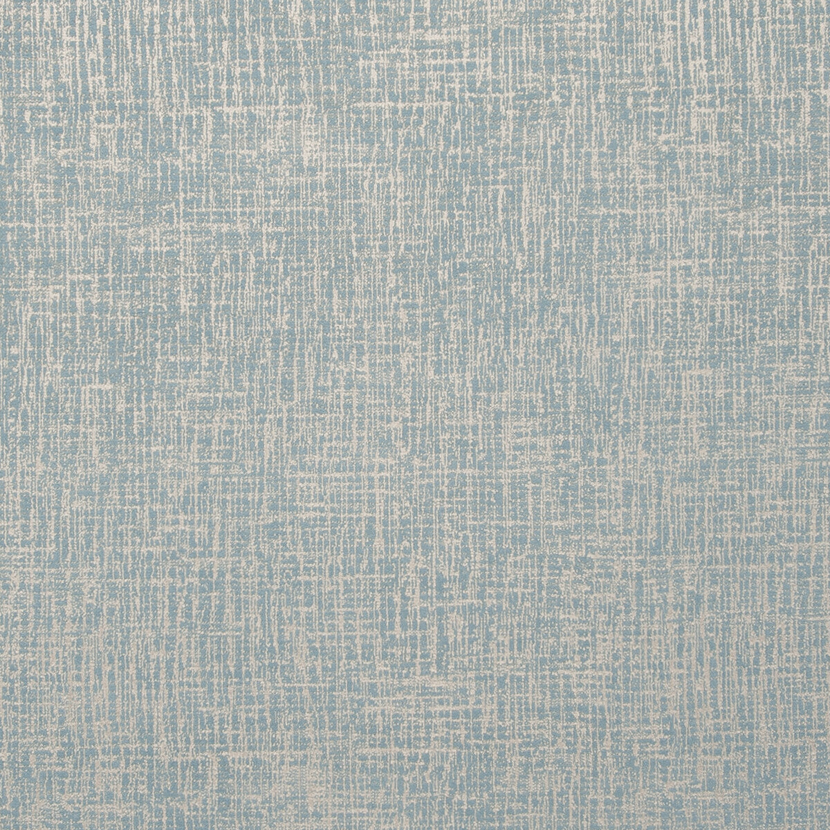 Patina-Aqua