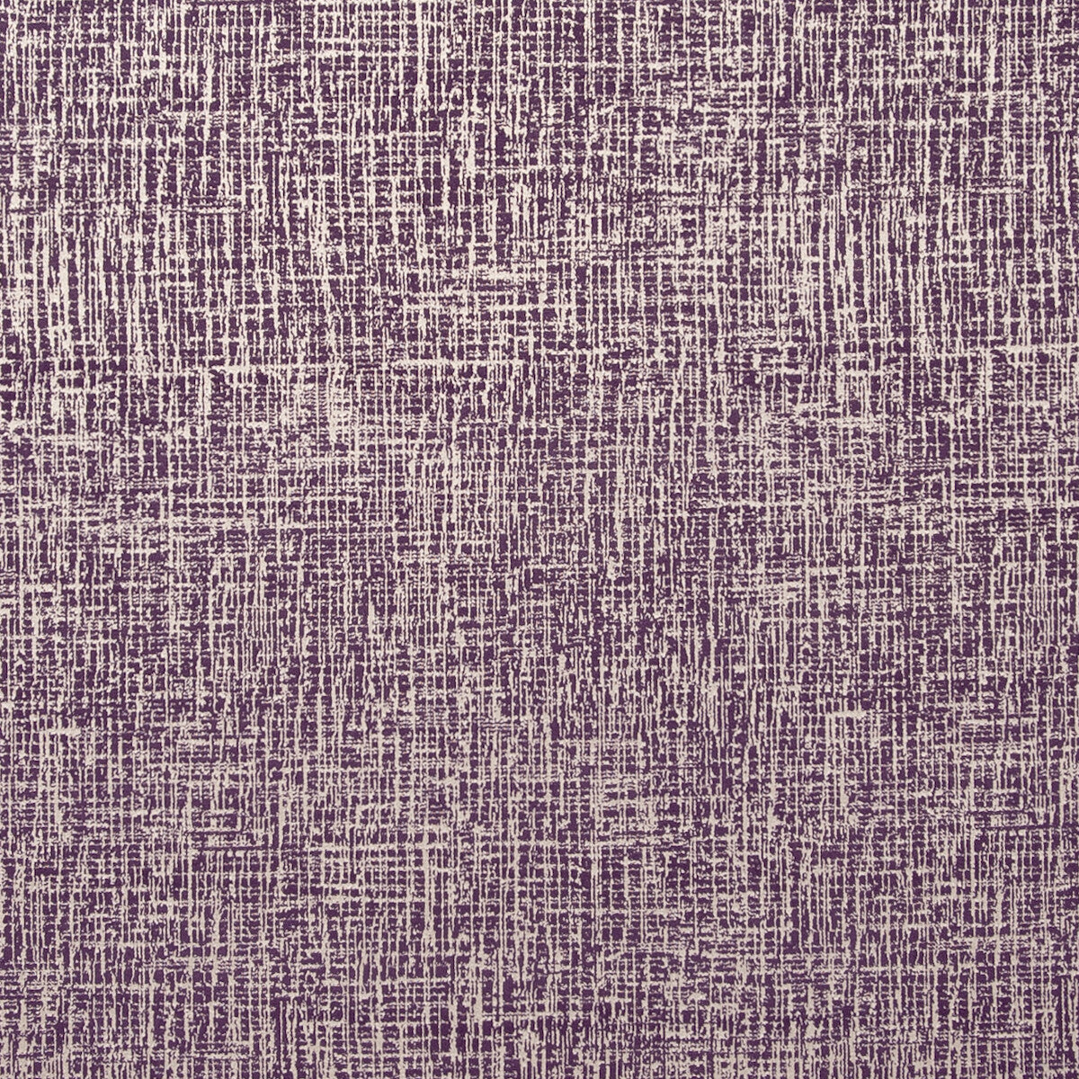 Patina-Damson