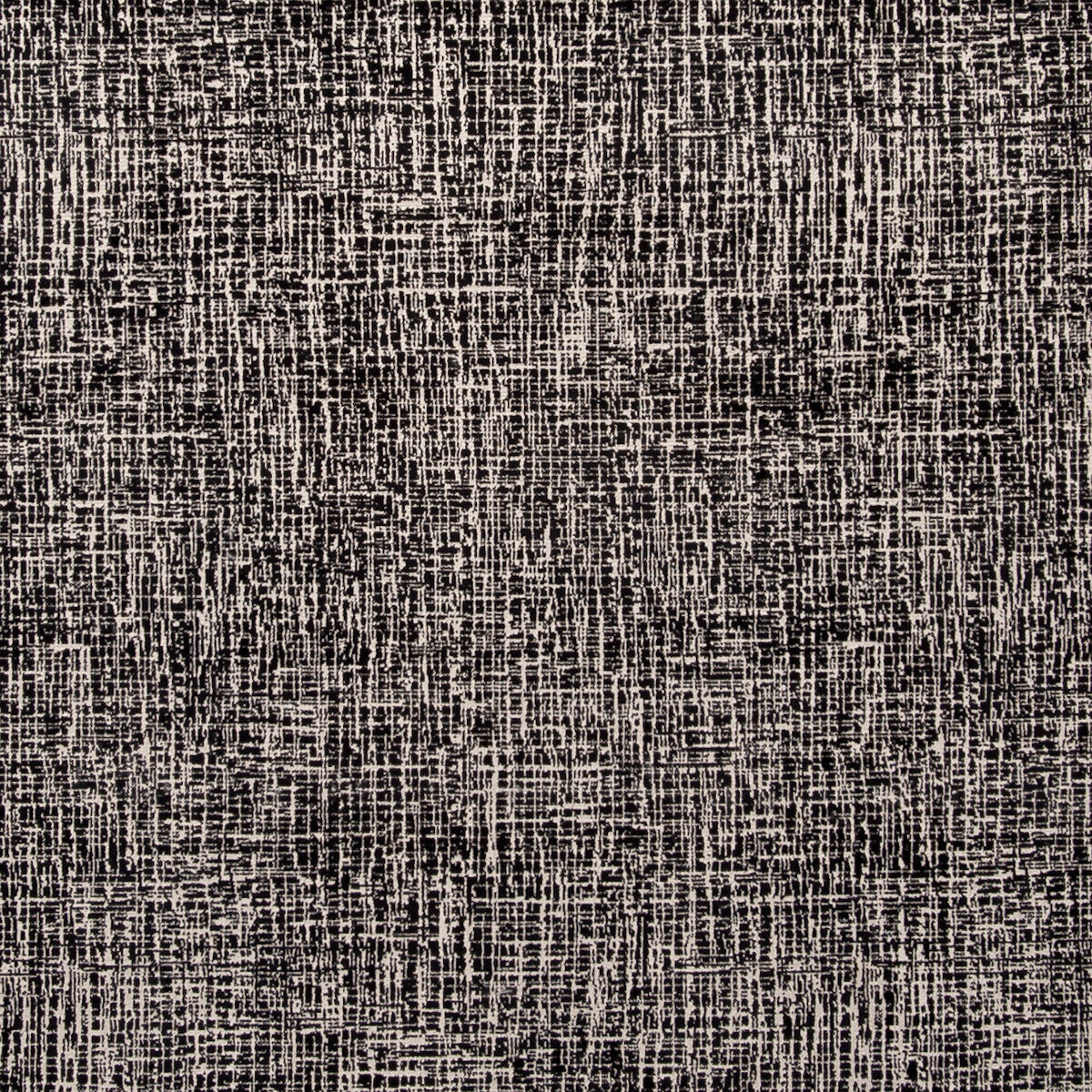 Patina-Ebony