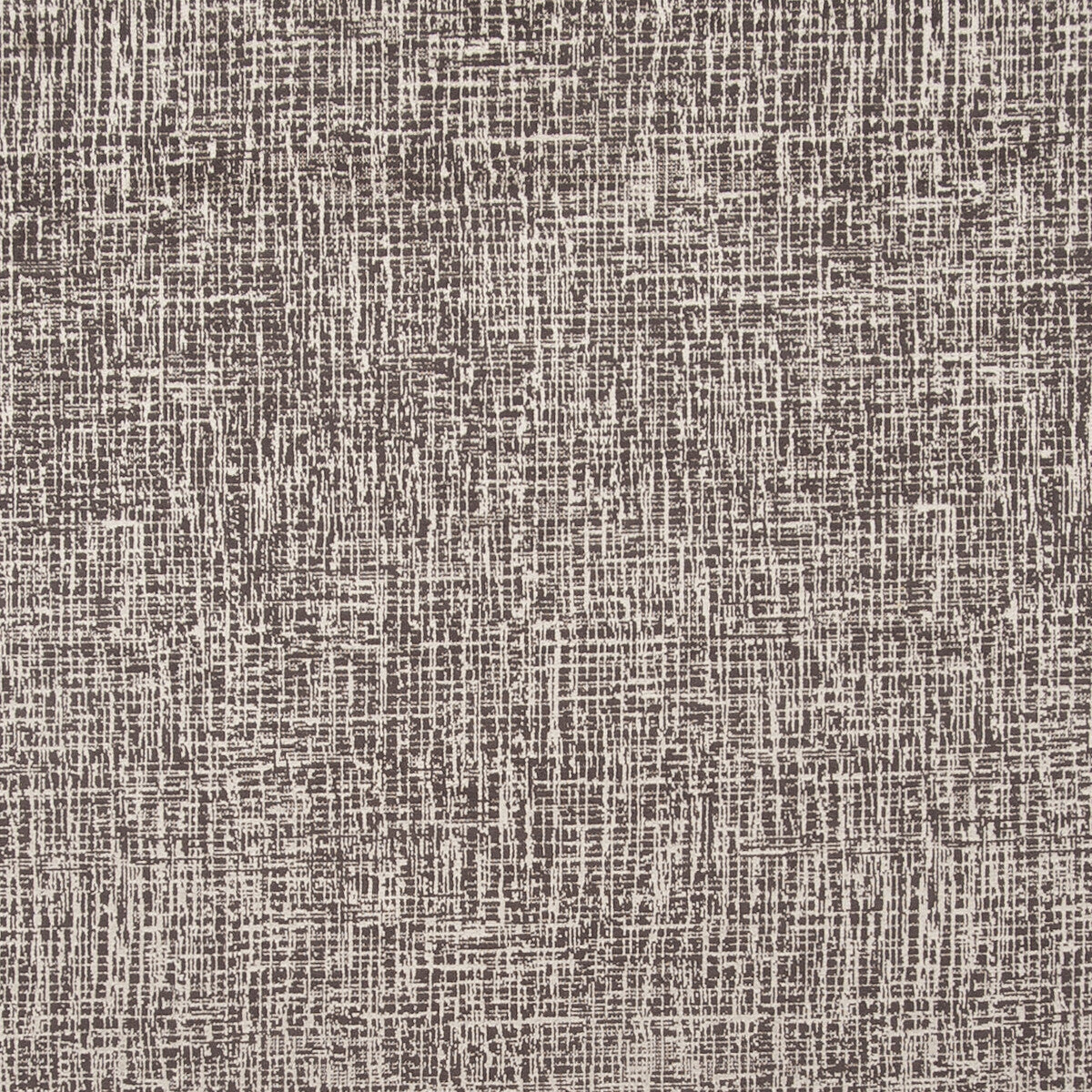 Patina-Espresso