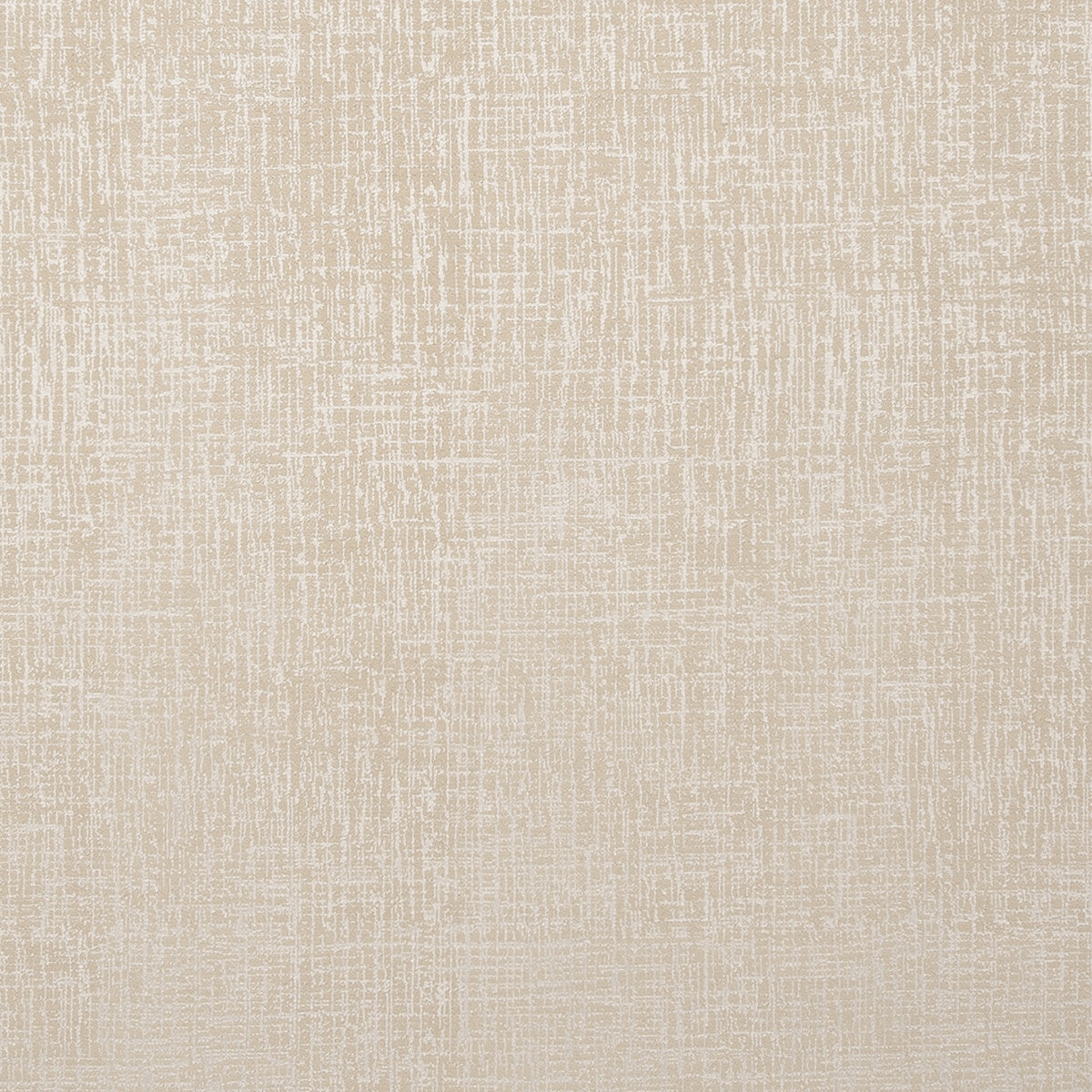 Patina-Natural