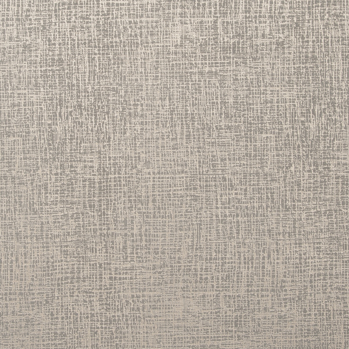 Patina-Pewter