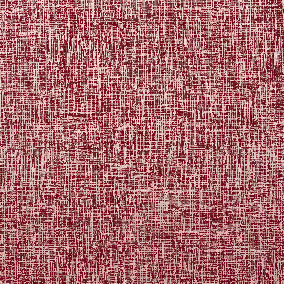 Patina-Rouge