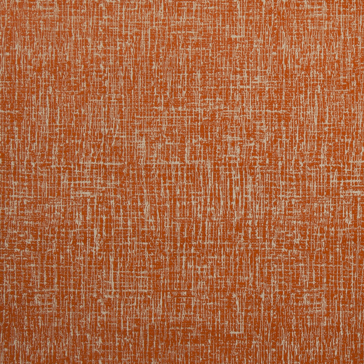Patina-Spice