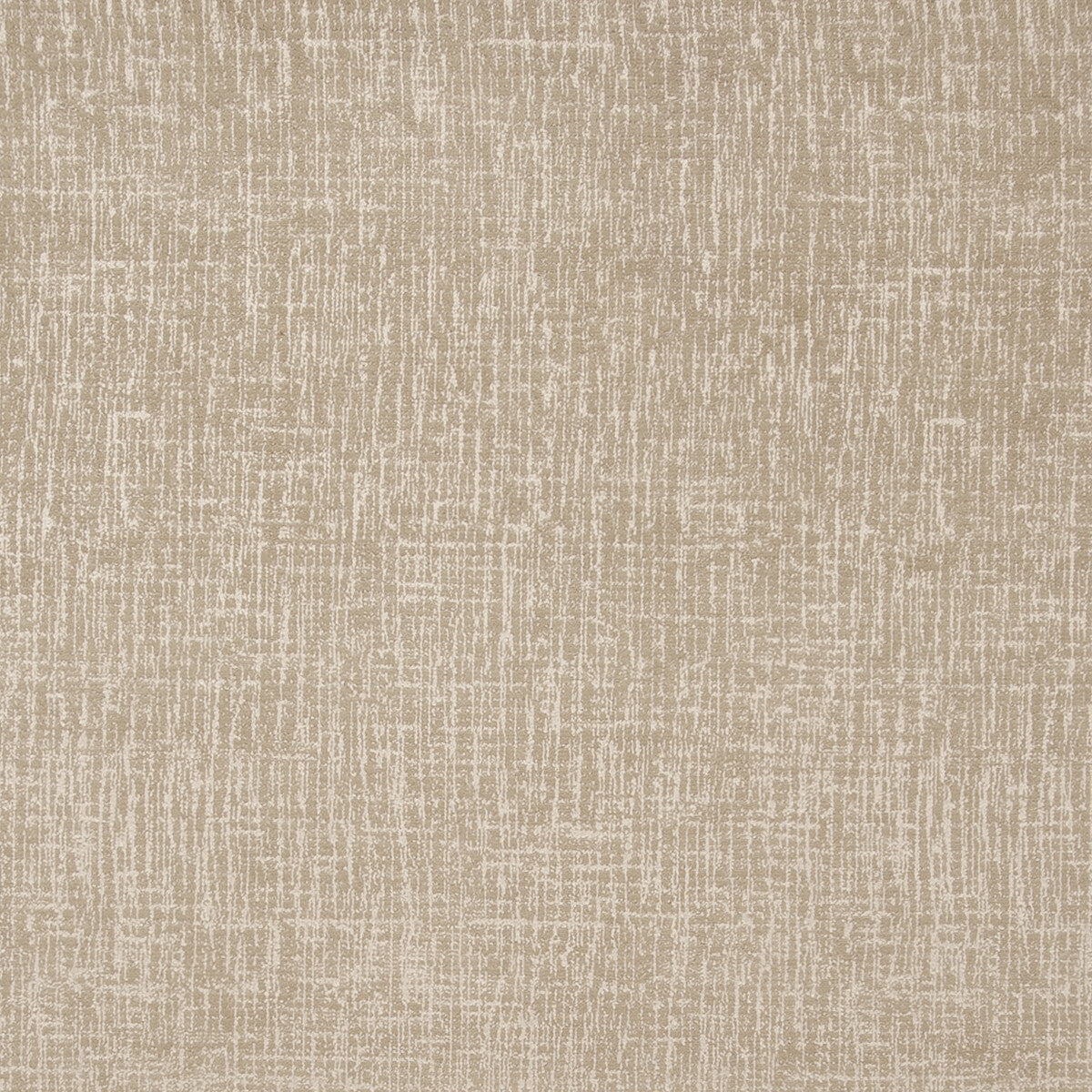 Patina-Taupe