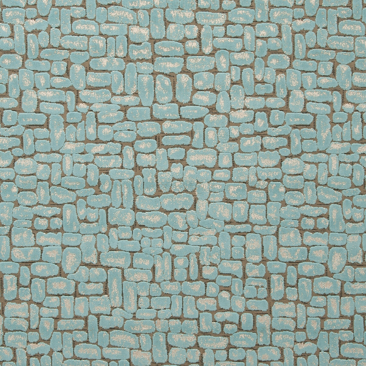 Moda-Aqua