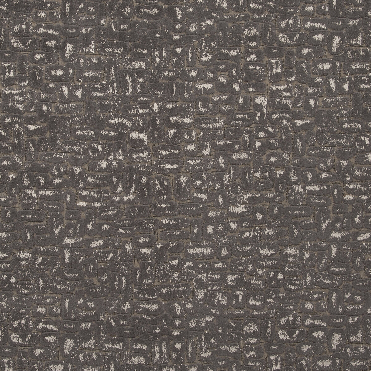 Moda-Charcoal