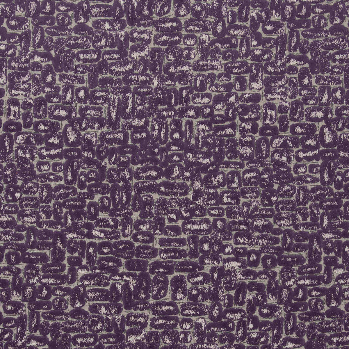 Moda-Damson