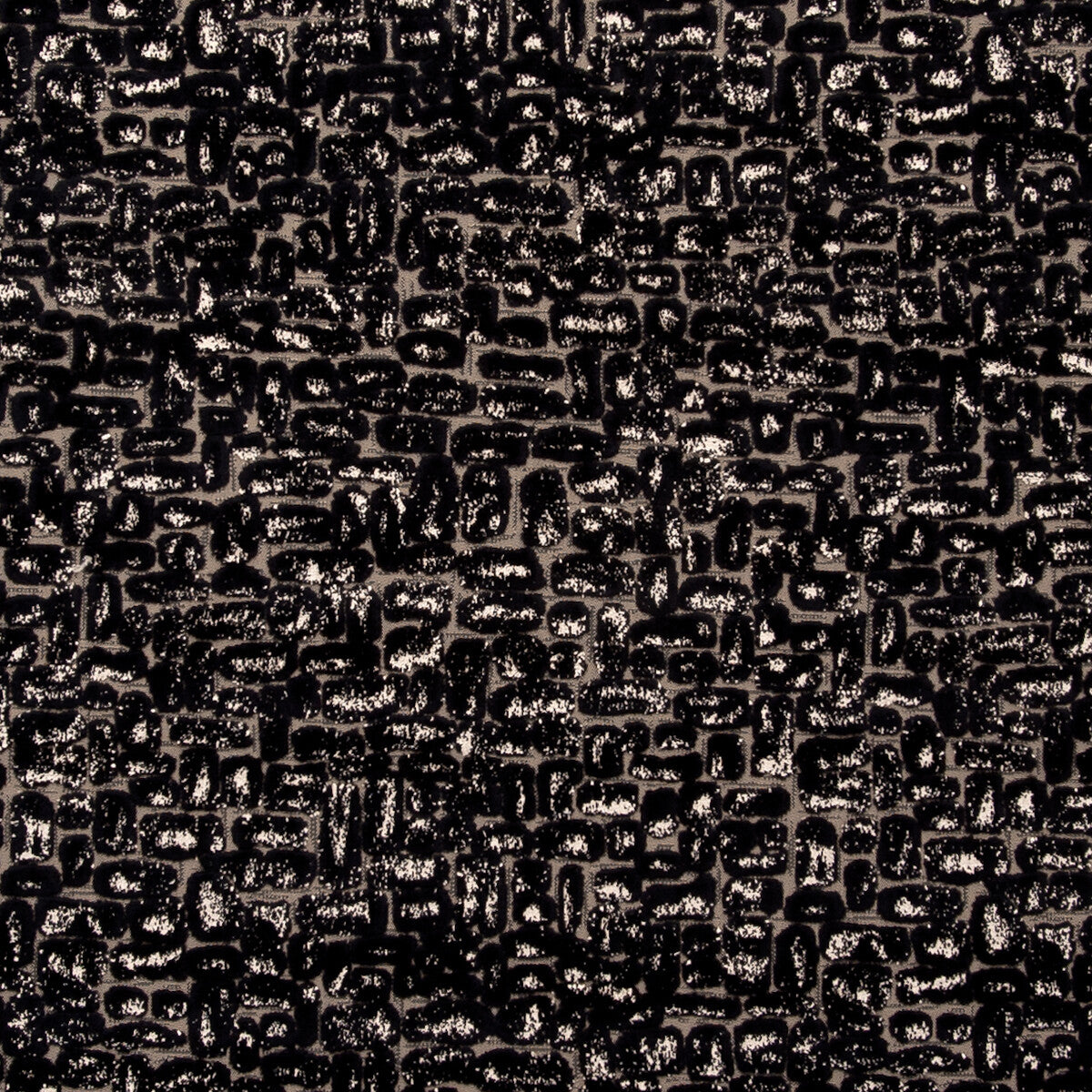 Moda-Ebony