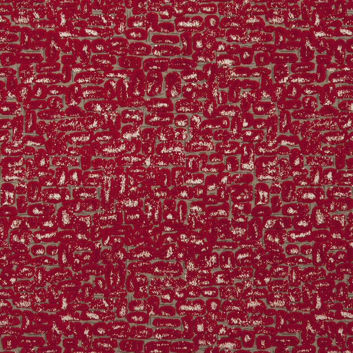 Moda-Rouge