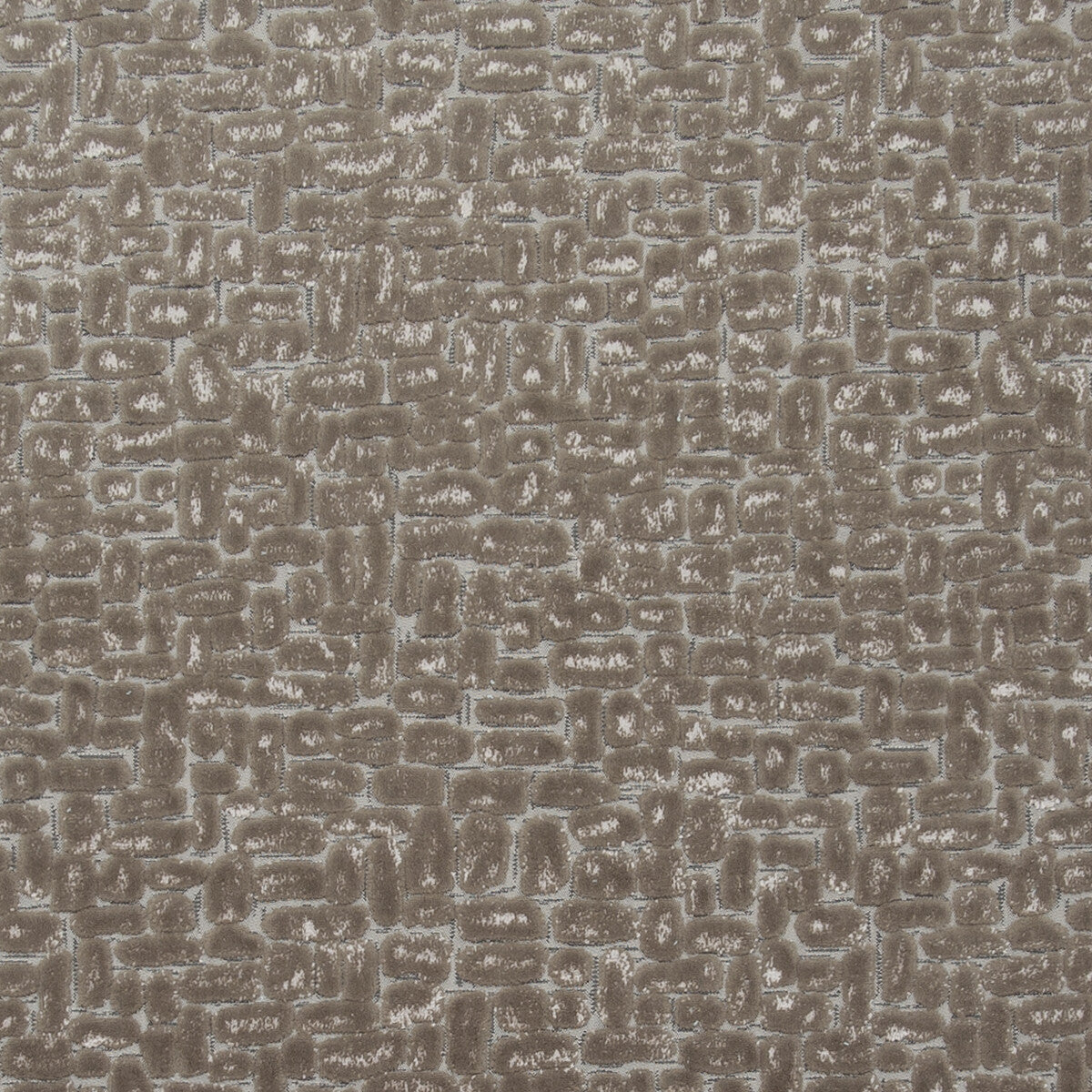 Moda-Taupe