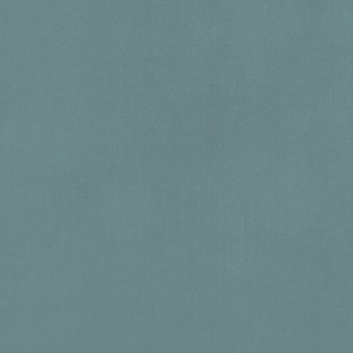 Alvar-Aqua