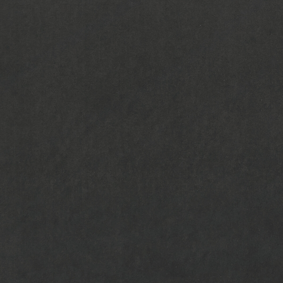 Alvar-Charcoal