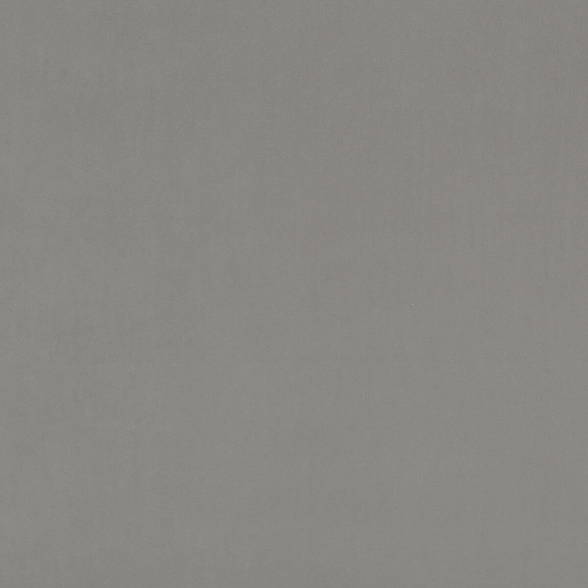 Alvar-Cobble