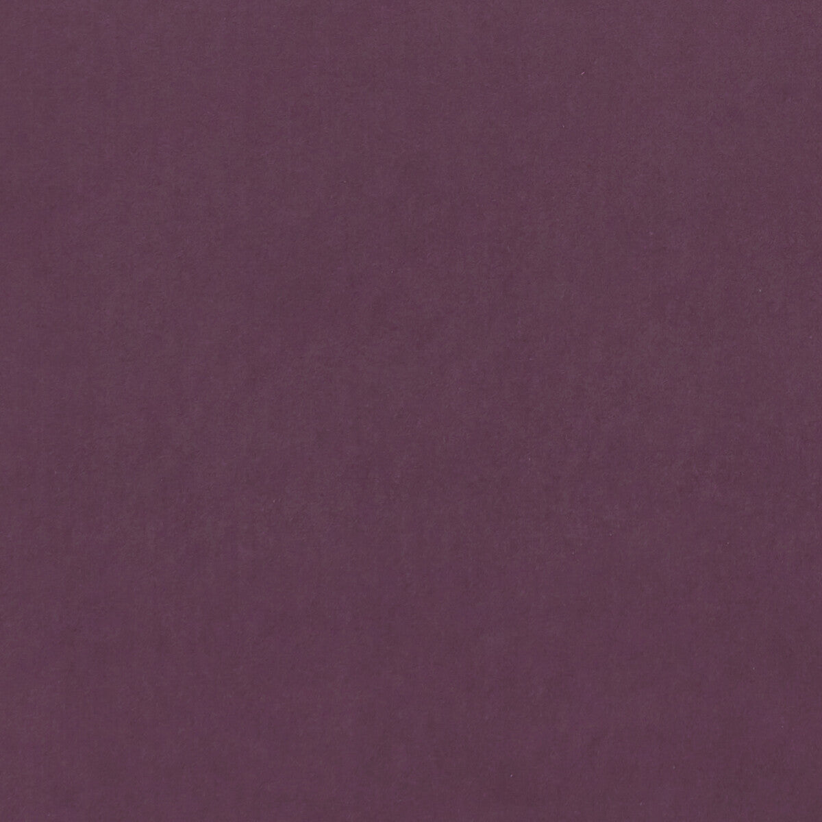 Alvar-Heather
