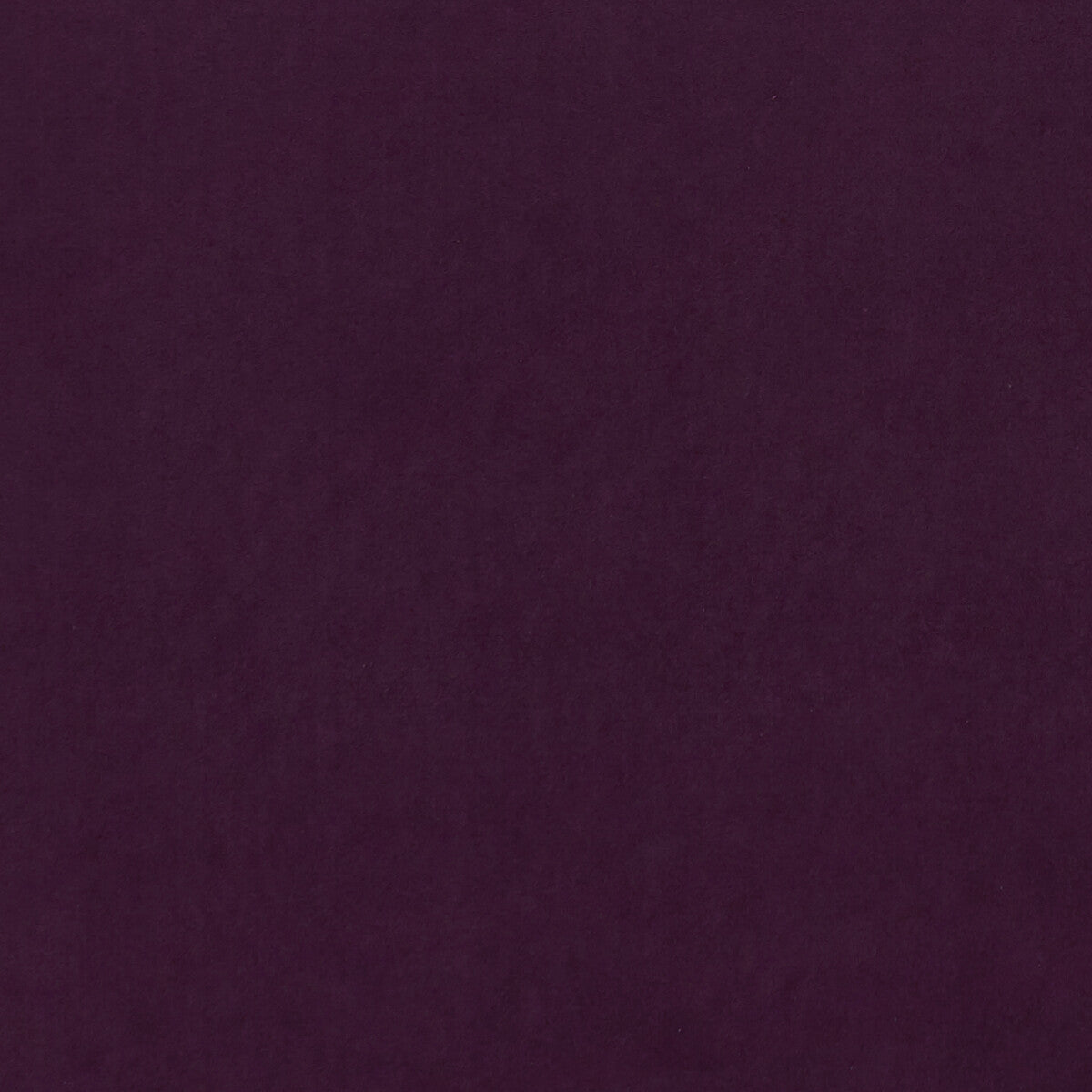 Alvar-Plum