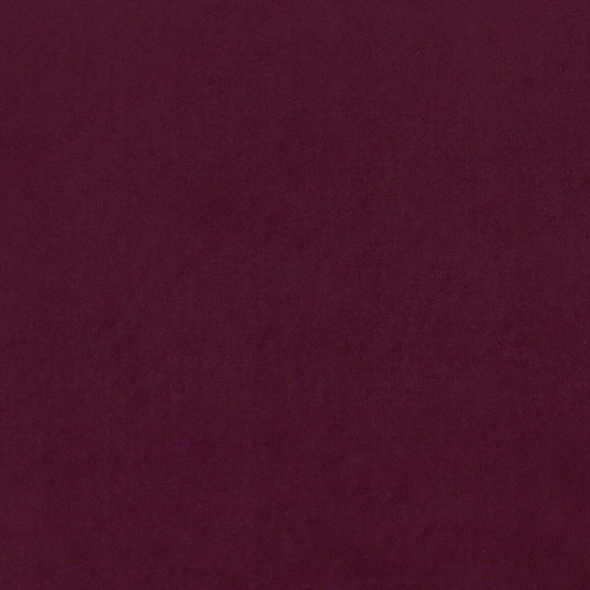 Alvar-Raspberry