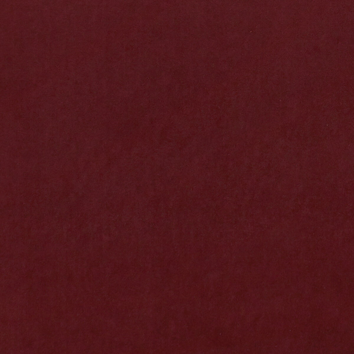 Alvar-Ruby
