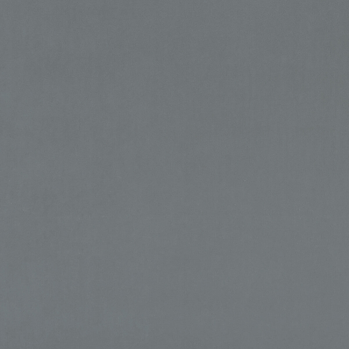 Alvar-Slate