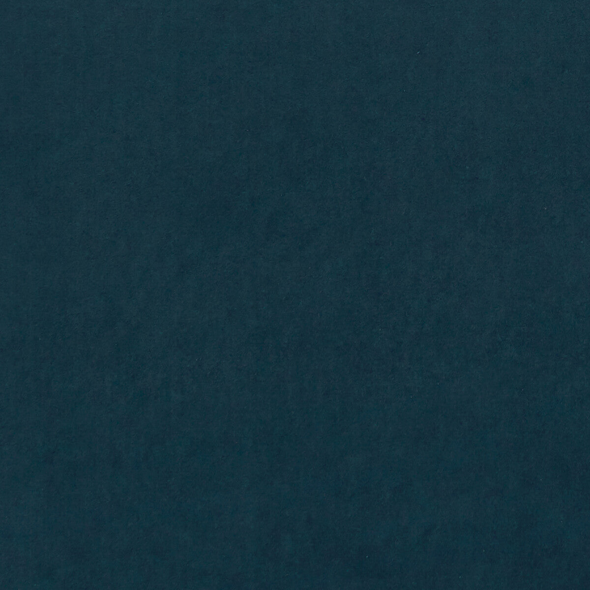 Alvar-Teal